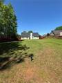 10 Oakbrook Lane - Photo 29