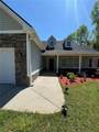 10 Oakbrook Lane - Photo 3