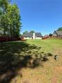 10 Oakbrook Lane - Photo 30