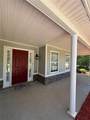 10 Oakbrook Lane - Photo 4