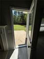 10 Oakbrook Lane - Photo 5