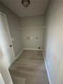 10 Oakbrook Lane - Photo 6