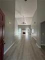 10 Oakbrook Lane - Photo 7