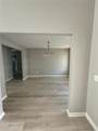 10 Oakbrook Lane - Photo 8