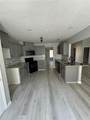 10 Oakbrook Lane - Photo 9