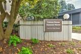 145 15th Street - Photo 2