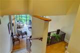 145 15th Street - Photo 3