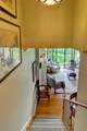 145 15th Street - Photo 4