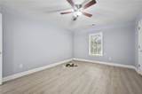 4505 Lakefield Bend - Photo 34