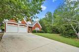 4505 Lakefield Bend - Photo 40