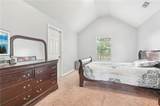 3861 Sunbridge Drive - Photo 10