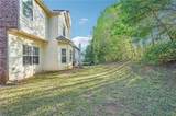 3861 Sunbridge Drive - Photo 11