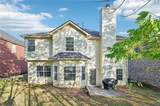 3861 Sunbridge Drive - Photo 12