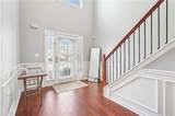 3861 Sunbridge Drive - Photo 2