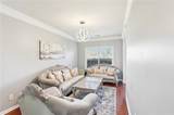 3861 Sunbridge Drive - Photo 3