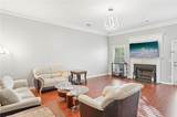 3861 Sunbridge Drive - Photo 4