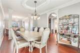 3861 Sunbridge Drive - Photo 5