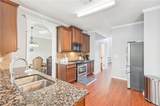 3861 Sunbridge Drive - Photo 6