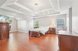 3861 Sunbridge Drive - Photo 7