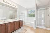 3861 Sunbridge Drive - Photo 8
