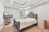 3861 Sunbridge Drive - Photo 9
