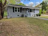 1201 Westview Drive - Photo 1