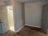 1201 Westview Drive - Photo 10
