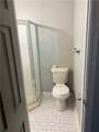 1201 Westview Drive - Photo 11