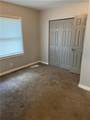 1201 Westview Drive - Photo 13
