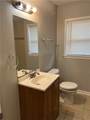 1201 Westview Drive - Photo 14