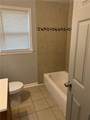 1201 Westview Drive - Photo 15