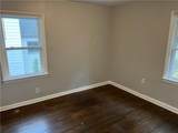 1201 Westview Drive - Photo 16