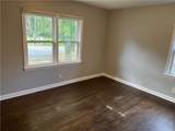1201 Westview Drive - Photo 17