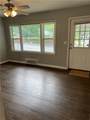 1201 Westview Drive - Photo 18