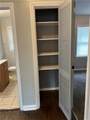 1201 Westview Drive - Photo 19