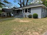 1201 Westview Drive - Photo 2
