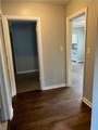 1201 Westview Drive - Photo 20