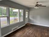 1201 Westview Drive - Photo 22