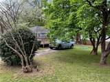 1201 Westview Drive - Photo 23