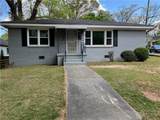 1201 Westview Drive - Photo 3