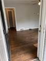 1201 Westview Drive - Photo 4