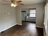 1201 Westview Drive - Photo 5