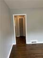 1201 Westview Drive - Photo 6