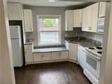 1201 Westview Drive - Photo 7