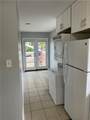 1201 Westview Drive - Photo 8