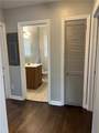 1201 Westview Drive - Photo 9