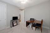 3825 Raeburn Road - Photo 30