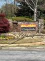 220 Rehobeth Way - Photo 1