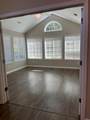 220 Rehobeth Way - Photo 10