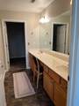 220 Rehobeth Way - Photo 14